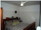 45 Broughton Street, Kempsey NSW 2440