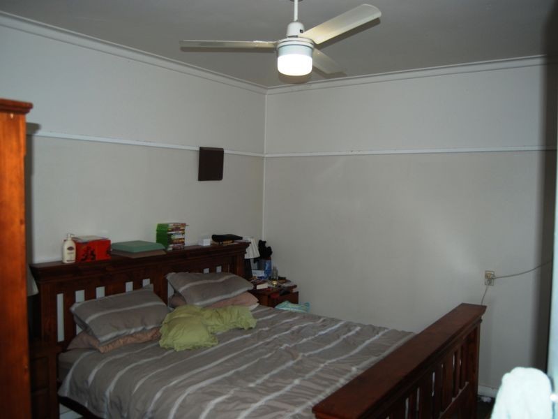 45 Broughton Street, Kempsey NSW 2440
