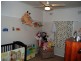 45 Broughton Street, Kempsey NSW 2440
