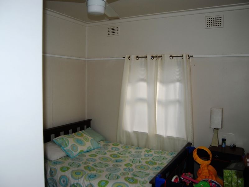 45 Broughton Street, Kempsey NSW 2440