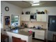 45 Broughton Street, Kempsey NSW 2440