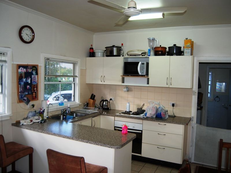 45 Broughton Street, Kempsey NSW 2440