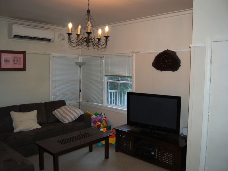 45 Broughton Street, Kempsey NSW 2440