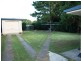 45 Broughton Street, Kempsey NSW 2440