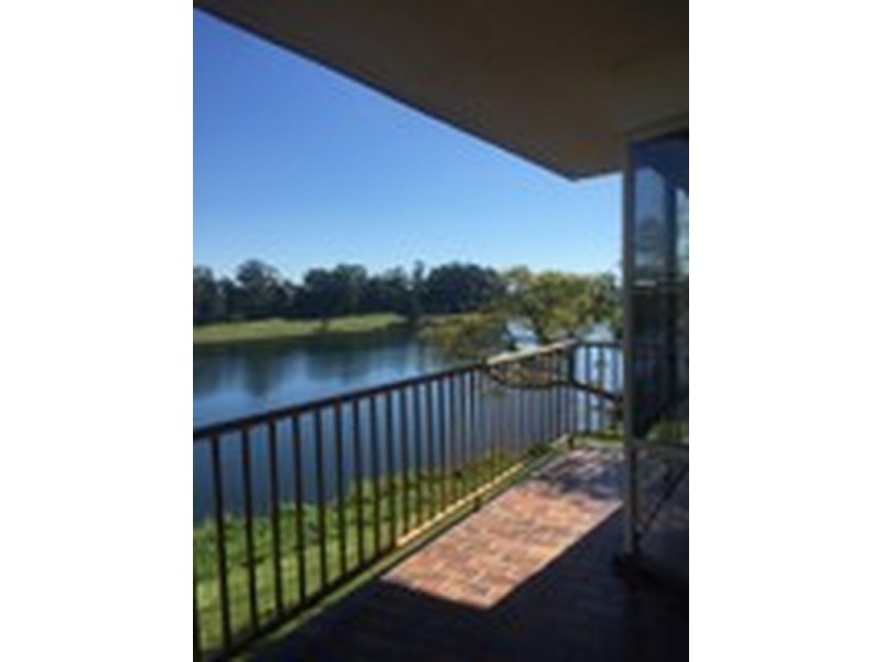 23/18 Rudder Street, Kempsey NSW 2440