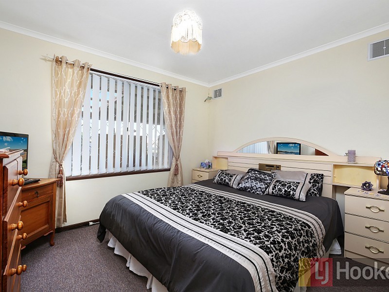 109 Leith Street, West Kempsey NSW 2440