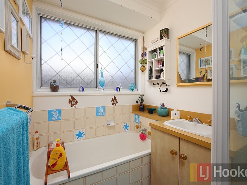 109 Leith Street, West Kempsey NSW 2440