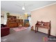 109 Leith Street, West Kempsey NSW 2440