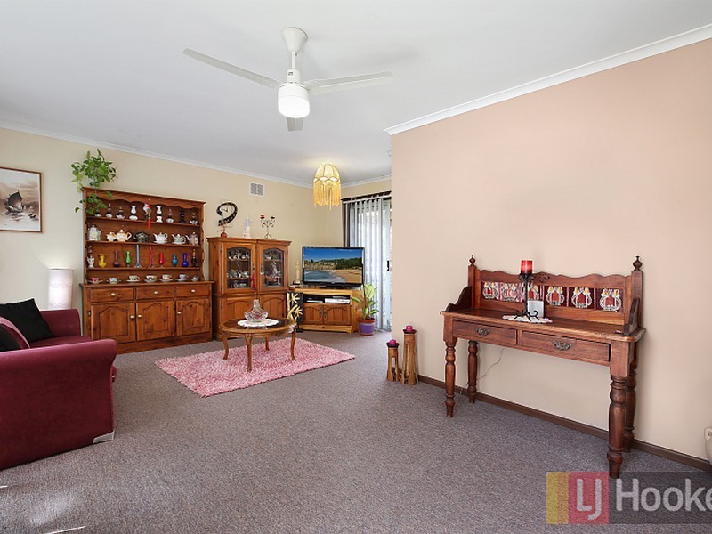 109 Leith Street, West Kempsey NSW 2440