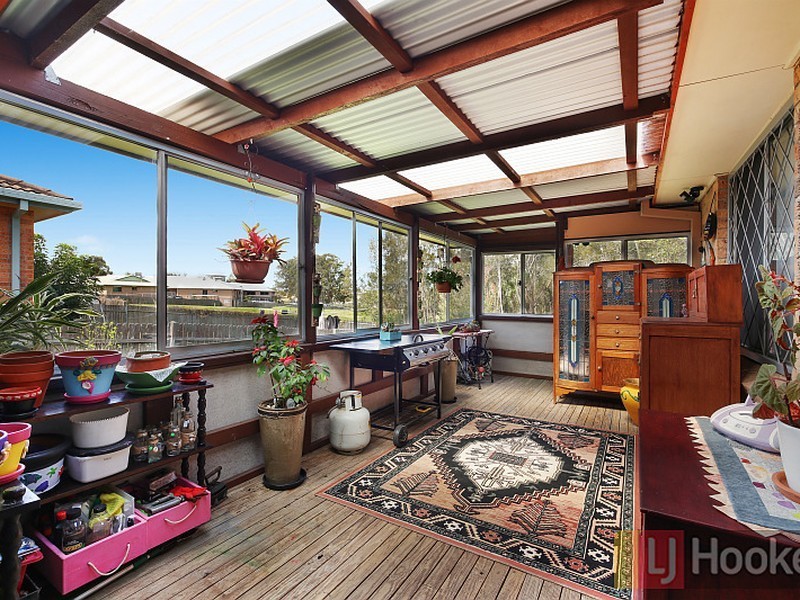 109 Leith Street, West Kempsey NSW 2440