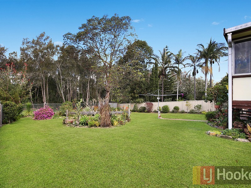 109 Leith Street, West Kempsey NSW 2440