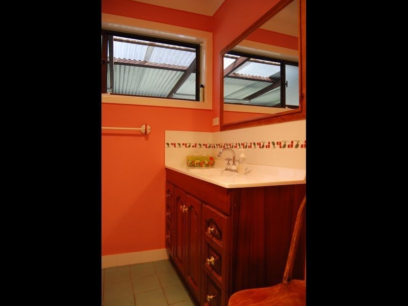 99 Woolshed Gully Road, Temagog NSW 2440