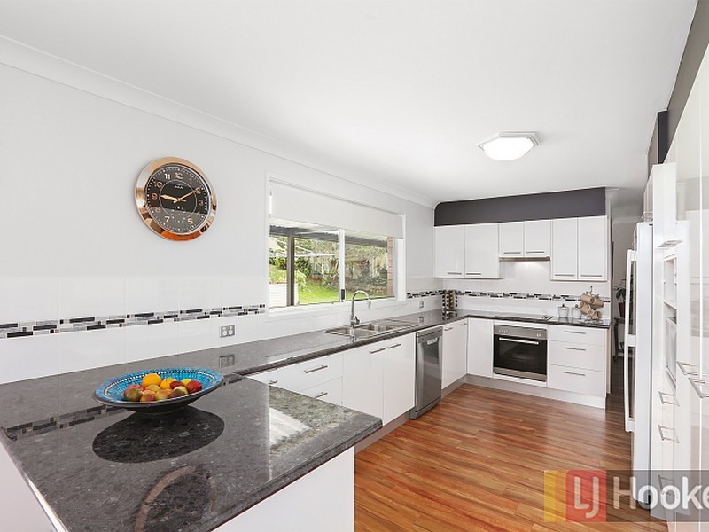 29 Craig Street, Kempsey East NSW 2440
