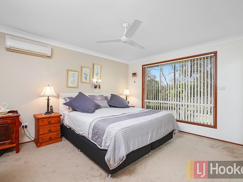 29 Craig Street, Kempsey East NSW 2440