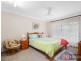 29 Craig Street, Kempsey East NSW 2440