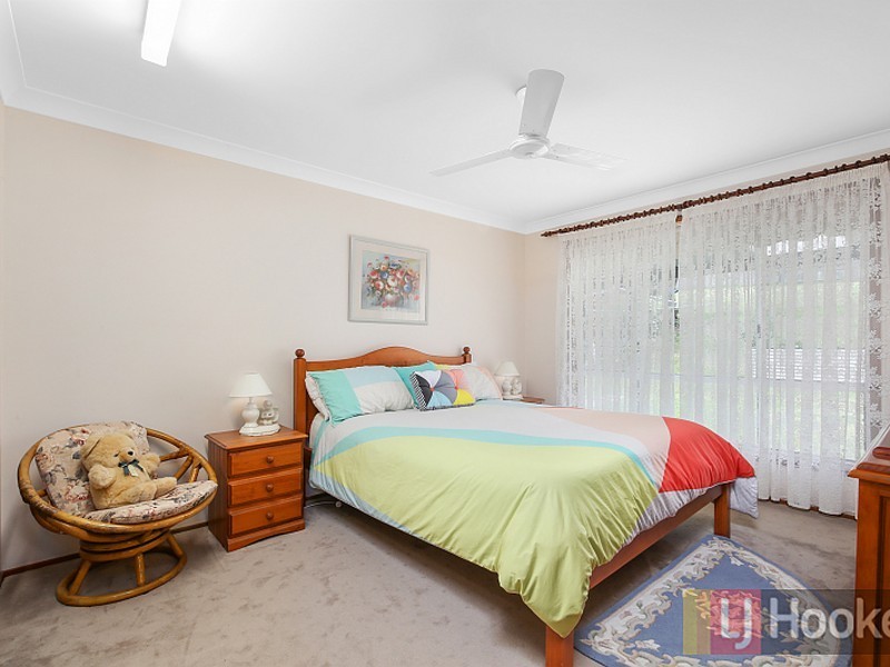 29 Craig Street, Kempsey East NSW 2440