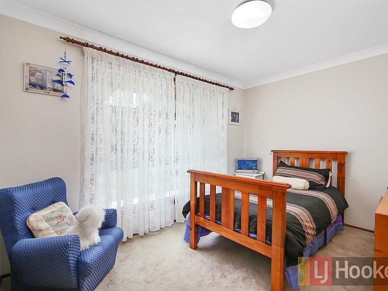 29 Craig Street, Kempsey East NSW 2440