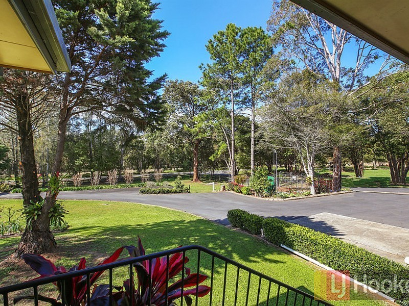 29 Craig Street, Kempsey East NSW 2440