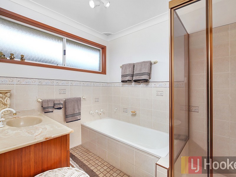 29 Craig Street, Kempsey East NSW 2440