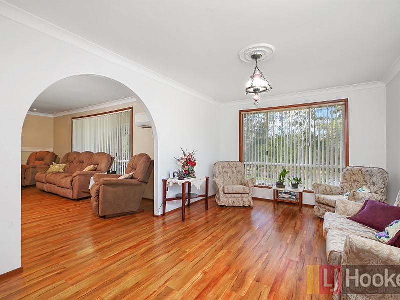 29 Craig Street, Kempsey East NSW 2440