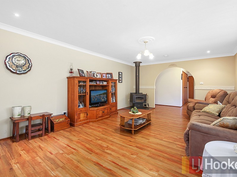 29 Craig Street, Kempsey East NSW 2440