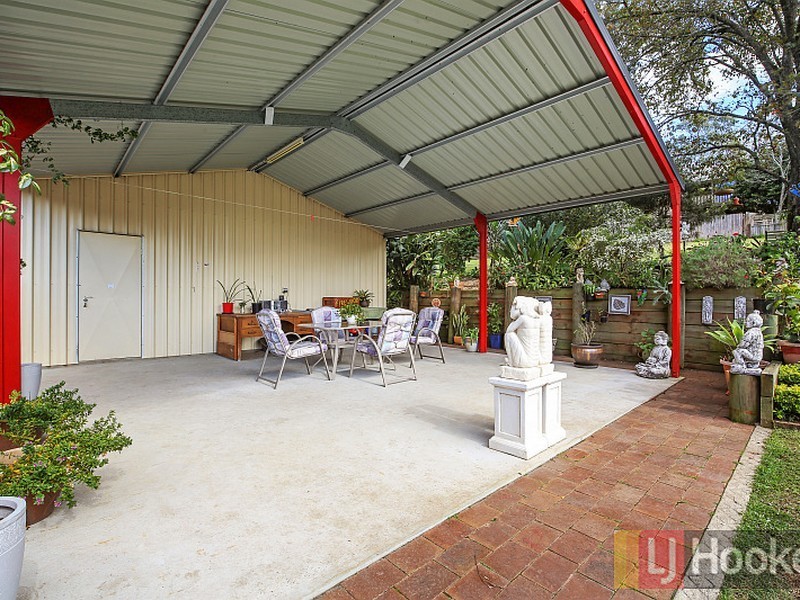 29 Craig Street, Kempsey East NSW 2440