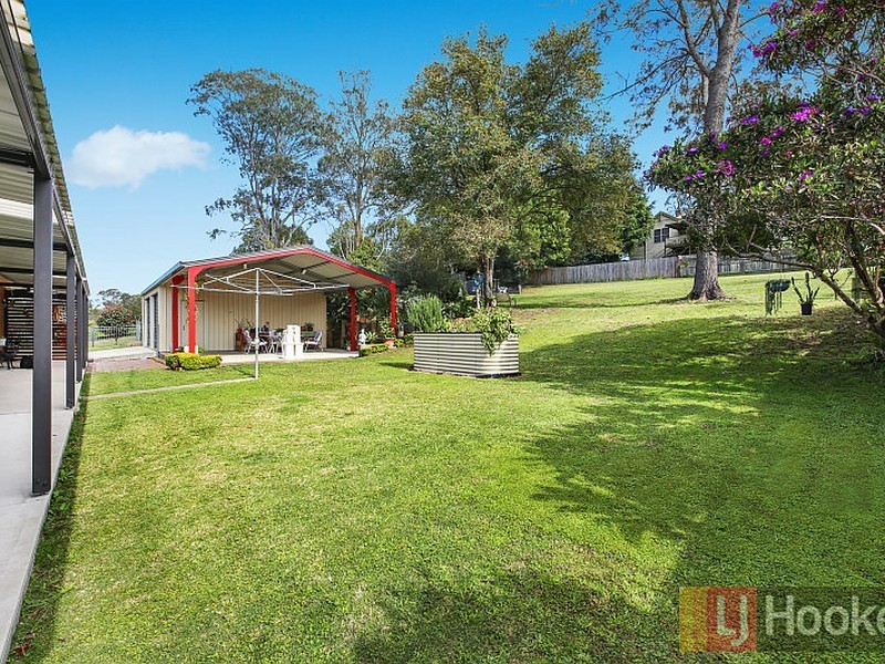 29 Craig Street, Kempsey East NSW 2440