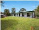 38 Wybalena Avenue, Collombatti NSW 2440