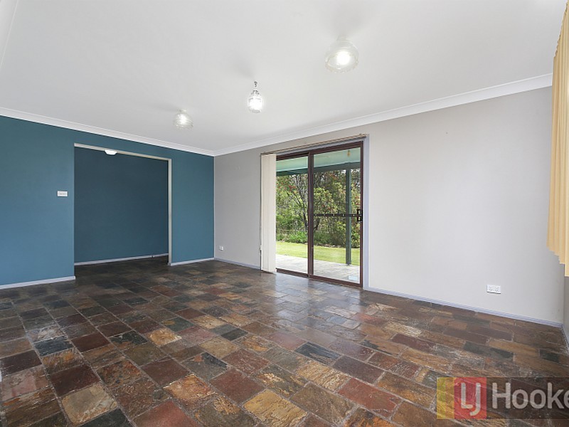 38 Wybalena Avenue, Collombatti NSW 2440