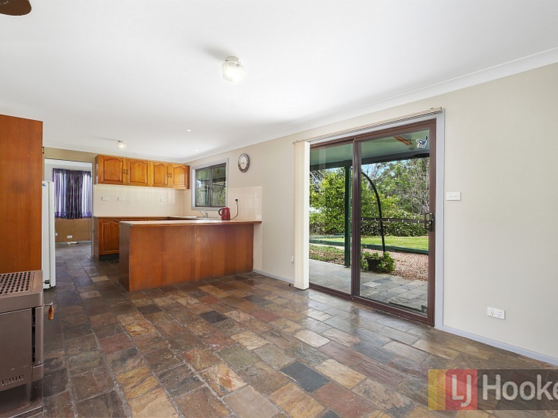 38 Wybalena Avenue, Collombatti NSW 2440