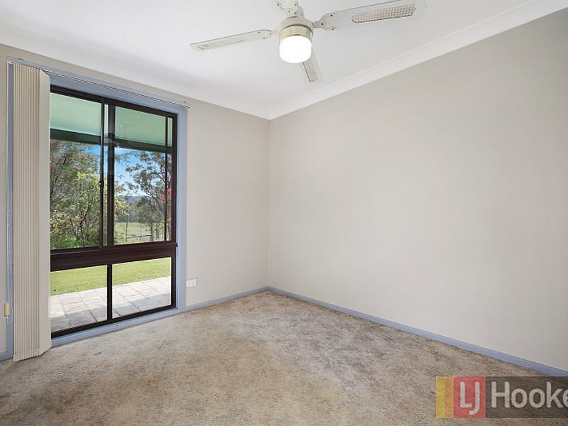 38 Wybalena Avenue, Collombatti NSW 2440