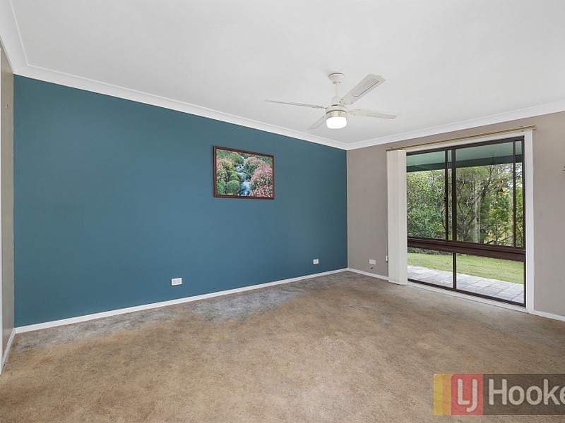 38 Wybalena Avenue, Collombatti NSW 2440