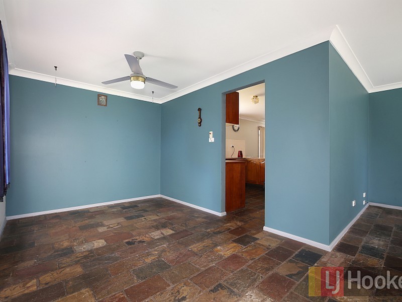 38 Wybalena Avenue, Collombatti NSW 2440