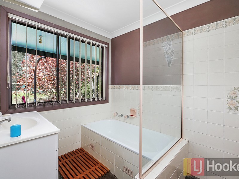 38 Wybalena Avenue, Collombatti NSW 2440