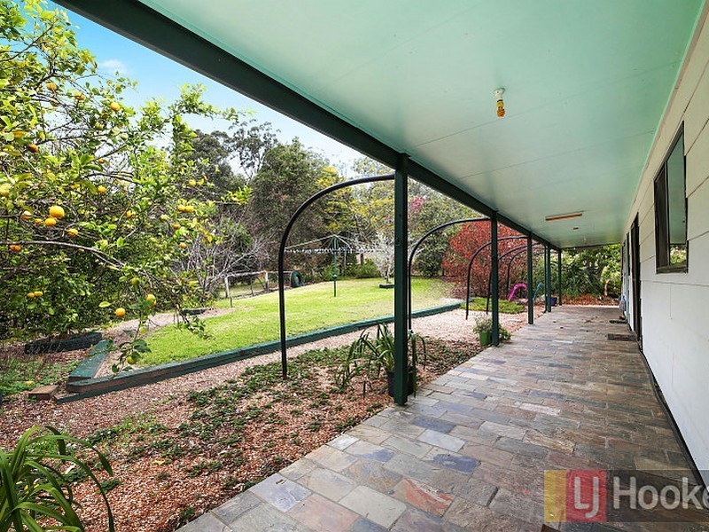 38 Wybalena Avenue, Collombatti NSW 2440