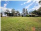 38 Wybalena Avenue, Collombatti NSW 2440