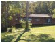 23 Chain O Ponds Road, Collombatti NSW 2440