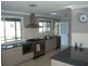 23 Chain O Ponds Road, Collombatti NSW 2440