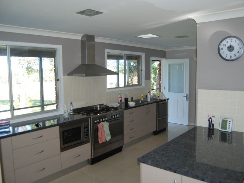 23 Chain O Ponds Road, Collombatti NSW 2440