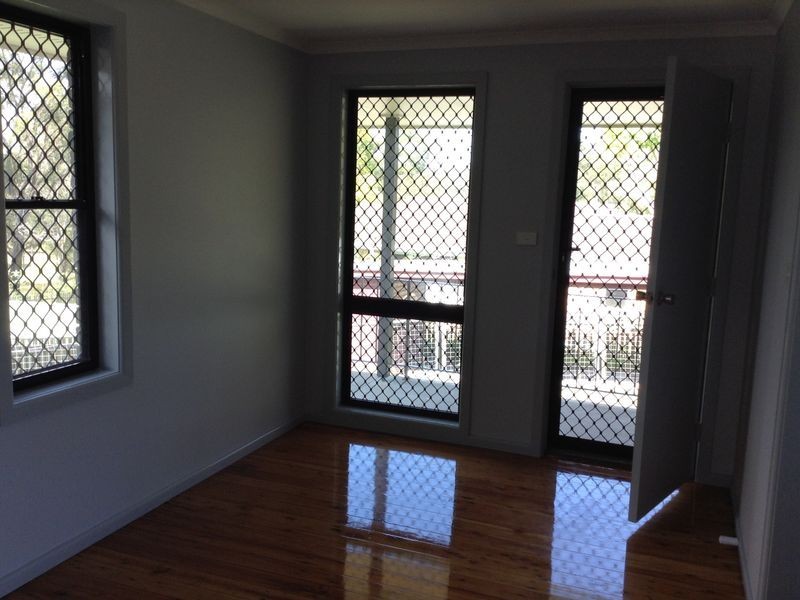 85 Middleton Street, South Kempsey NSW 2440