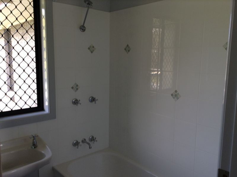 85 Middleton Street, South Kempsey NSW 2440
