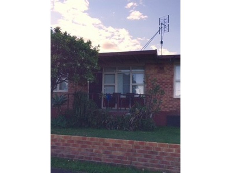 Unit 1/70 Tozer Street, Kempsey NSW 2440