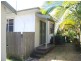 53 Pacific Street, Crescent Head NSW 2440