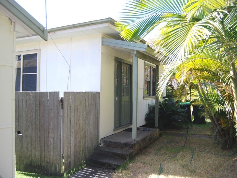 53 Pacific Street, Crescent Head NSW 2440