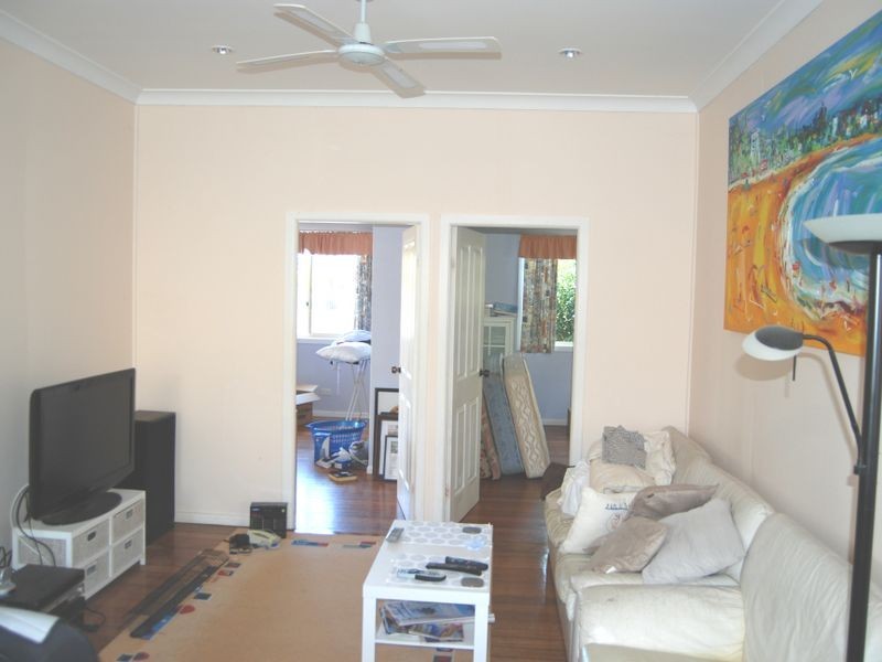 53 Pacific Street, Crescent Head NSW 2440