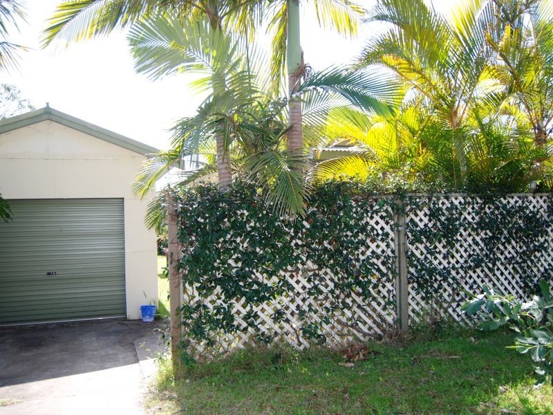 53 Pacific Street, Crescent Head NSW 2440