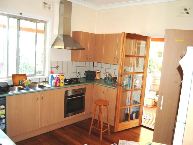 53 Pacific Street, Crescent Head NSW 2440