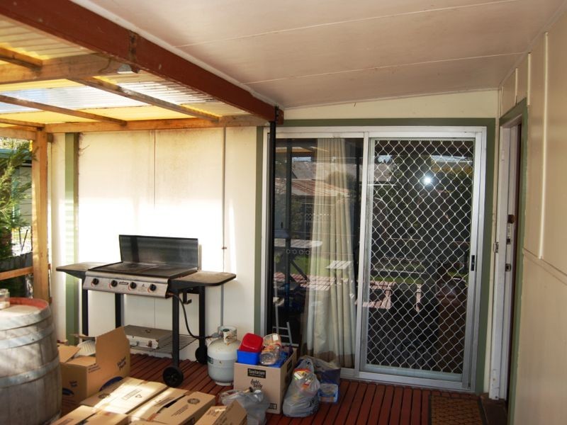 53 Pacific Street, Crescent Head NSW 2440