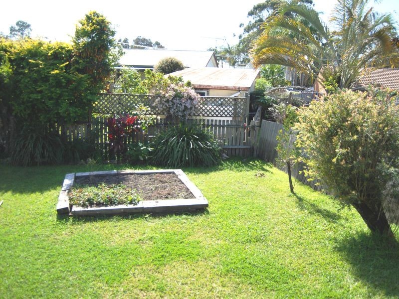 53 Pacific Street, Crescent Head NSW 2440