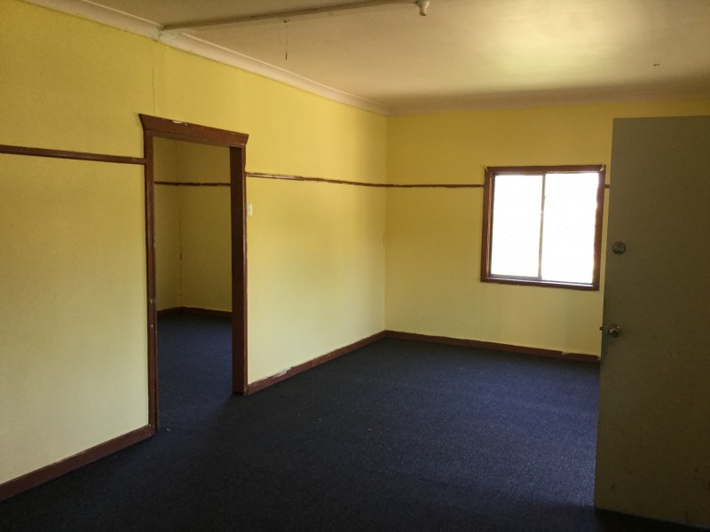 58 Middleton Street, South Kempsey NSW 2440